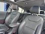 Hyundai Ioniq 1.6 GDi First Edition 141pk Camera / Panoramadak / Stoelverwarming