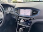 Hyundai Ioniq 1.6 GDi First Edition 141pk Camera / Panoramadak / Stoelverwarming