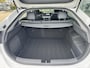 Hyundai Ioniq 1.6 GDi First Edition 141pk Camera / Panoramadak / Stoelverwarming