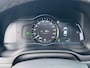 Hyundai Ioniq 1.6 GDi First Edition 141pk Camera / Panoramadak / Stoelverwarming