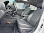 Hyundai Ioniq 1.6 GDi First Edition 141pk Camera / Panoramadak / Stoelverwarming