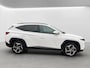 Hyundai Tucson 1.6 T-GDI 265pk PHEV Premium 4WD | Leder | Carplay | Climate | Keyless | Navigatie | Elek. Klep | Full - Led | 360 Camera | KRELL Audio | Elek. Stoelen | 19" Lichtmetaal | Winterpakket | Stoelventilatie | Dodehoek Detectie
