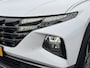 Hyundai Tucson 1.6 T-GDI 265pk PHEV Premium 4WD | Leder | Carplay | Climate | Keyless | Navigatie | Elek. Klep | Full - Led | 360 Camera | KRELL Audio | Elek. Stoelen | 19" Lichtmetaal | Winterpakket | Stoelventilatie | Dodehoek Detectie