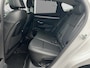 Hyundai Tucson 1.6 T-GDI 265pk PHEV Premium 4WD | Leder | Carplay | Climate | Keyless | Navigatie | Elek. Klep | Full - Led | 360 Camera | KRELL Audio | Elek. Stoelen | 19" Lichtmetaal | Winterpakket | Stoelventilatie | Dodehoek Detectie