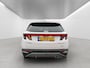 Hyundai Tucson 1.6 T-GDI 265pk PHEV Premium 4WD | Leder | Carplay | Climate | Keyless | Navigatie | Elek. Klep | Full - Led | 360 Camera | KRELL Audio | Elek. Stoelen | 19" Lichtmetaal | Winterpakket | Stoelventilatie | Dodehoek Detectie