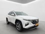 Hyundai Tucson 1.6 T-GDI 265pk PHEV Premium 4WD | Leder | Carplay | Climate | Keyless | Navigatie | Elek. Klep | Full - Led | 360 Camera | KRELL Audio | Elek. Stoelen | 19" Lichtmetaal | Winterpakket | Stoelventilatie | Dodehoek Detectie