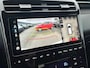Hyundai Tucson 1.6 T-GDI 265pk PHEV Premium 4WD | Leder | Carplay | Climate | Keyless | Navigatie | Elek. Klep | Full - Led | 360 Camera | KRELL Audio | Elek. Stoelen | 19" Lichtmetaal | Winterpakket | Stoelventilatie | Dodehoek Detectie