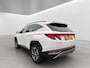 Hyundai Tucson 1.6 T-GDI 265pk PHEV Premium 4WD | Leder | Carplay | Climate | Keyless | Navigatie | Elek. Klep | Full - Led | 360 Camera | KRELL Audio | Elek. Stoelen | 19" Lichtmetaal | Winterpakket | Stoelventilatie | Dodehoek Detectie