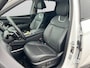Hyundai Tucson 1.6 T-GDI 265pk PHEV Premium 4WD | Leder | Carplay | Climate | Keyless | Navigatie | Elek. Klep | Full - Led | 360 Camera | KRELL Audio | Elek. Stoelen | 19" Lichtmetaal | Winterpakket | Stoelventilatie | Dodehoek Detectie