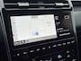 Hyundai Tucson 1.6 T-GDI 265pk PHEV Premium 4WD | Leder | Carplay | Climate | Keyless | Navigatie | Elek. Klep | Full - Led | 360 Camera | KRELL Audio | Elek. Stoelen | 19" Lichtmetaal | Winterpakket | Stoelventilatie | Dodehoek Detectie