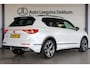 SEAT Tarraco 1.5 TSI FR Business Intense Pano | Trekhaak | 360° Camera | Beats | Stoel/Stuurverw. | Keyless | Carplay | Full LED | 20" LMV | PDC V+A