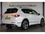 SEAT Tarraco 1.5 TSI FR Business Intense Pano | Trekhaak | 360° Camera | Beats | Stoel/Stuurverw. | Keyless | Carplay | Full LED | 20" LMV | PDC V+A ZATERDAG 15/11/2025 GESLOTEN!