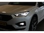 SEAT Tarraco 1.5 TSI FR Business Intense Pano | Trekhaak | 360° Camera | Beats | Stoel/Stuurverw. | Keyless | Carplay | Full LED | 20" LMV | PDC V+A ZATERDAG 15/11/2025 GESLOTEN!