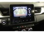 Renault Captur TCe 100 Intens | Easy Link Multimedia & Navigatie | LED Pure Vision | Camera | Parkeersensoren | Climate Control