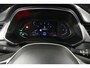 Renault Captur TCe 100 Intens | Easy Link Multimedia & Navigatie | LED Pure Vision | Camera | Parkeersensoren | Climate Control