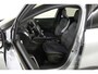 Renault Captur TCe 100 Intens | Easy Link Multimedia & Navigatie | LED Pure Vision | Camera | Parkeersensoren | Climate Control