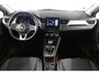 Renault Captur TCe 100 Intens | Easy Link Multimedia & Navigatie | LED Pure Vision | Camera | Parkeersensoren | Climate Control