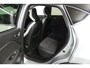 Renault Captur TCe 100 Intens | Easy Link Multimedia & Navigatie | LED Pure Vision | Camera | Parkeersensoren | Climate Control