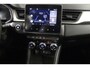 Renault Captur TCe 100 Intens | Easy Link Multimedia & Navigatie | LED Pure Vision | Camera | Parkeersensoren | Climate Control
