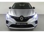 Renault Captur TCe 100 Intens | Easy Link Multimedia & Navigatie | LED Pure Vision | Camera | Parkeersensoren | Climate Control