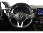 Renault Captur TCe 100 Intens | Easy Link Multimedia & Navigatie | LED Pure Vision | Camera | Parkeersensoren | Climate Control