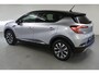Renault Captur TCe 100 Intens | Easy Link Multimedia & Navigatie | LED Pure Vision | Camera | Parkeersensoren | Climate Control