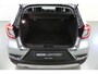 Renault Captur TCe 100 Intens | Easy Link Multimedia & Navigatie | LED Pure Vision | Camera | Parkeersensoren | Climate Control
