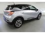 Renault Captur TCe 100 Intens | Easy Link Multimedia & Navigatie | LED Pure Vision | Camera | Parkeersensoren | Climate Control