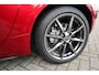 Mazda MX-5 2.0 SkyActiv-G 160 GT-M - 1ste eigenaar - Origineel Nederlands!