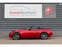 Mazda MX-5 2.0 SkyActiv-G 160 GT-M - 1ste eigenaar - Origineel Nederlands!