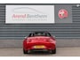 Mazda MX-5 2.0 SkyActiv-G 160 GT-M - 1ste eigenaar - Origineel Nederlands!