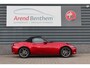 Mazda MX-5 2.0 SkyActiv-G 160 GT-M - 1ste eigenaar - Origineel Nederlands!