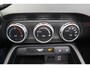 Mazda MX-5 2.0 SkyActiv-G 160 GT-M - 1ste eigenaar - Origineel Nederlands!