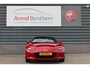 Mazda MX-5 2.0 SkyActiv-G 160 GT-M - 1ste eigenaar - Origineel Nederlands!