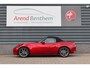 Mazda MX-5 2.0 SkyActiv-G 160 GT-M - 1ste eigenaar - Origineel Nederlands!