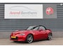 Mazda MX-5 2.0 SkyActiv-G 160 GT-M - 1ste eigenaar - Origineel Nederlands!