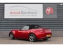 Mazda MX-5 2.0 SkyActiv-G 160 GT-M - 1ste eigenaar - Origineel Nederlands!