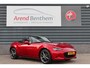 Mazda MX-5 2.0 SkyActiv-G 160 GT-M - 1ste eigenaar - Origineel Nederlands!