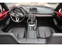 Mazda MX-5 2.0 SkyActiv-G 160 GT-M - 1ste eigenaar - Origineel Nederlands!