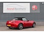 Mazda MX-5 2.0 SkyActiv-G 160 GT-M - 1ste eigenaar - Origineel Nederlands!