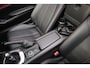 Mazda MX-5 2.0 SkyActiv-G 160 GT-M - 1ste eigenaar - Origineel Nederlands!