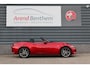 Mazda MX-5 2.0 SkyActiv-G 160 GT-M - 1ste eigenaar - Origineel Nederlands!