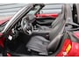 Mazda MX-5 2.0 SkyActiv-G 160 GT-M - 1ste eigenaar - Origineel Nederlands!