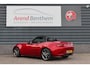 Mazda MX-5 2.0 SkyActiv-G 160 GT-M - 1ste eigenaar - Origineel Nederlands!