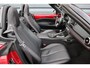 Mazda MX-5 2.0 SkyActiv-G 160 GT-M - 1ste eigenaar - Origineel Nederlands!