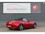 Mazda MX-5 2.0 SkyActiv-G 160 GT-M - 1ste eigenaar - Origineel Nederlands!