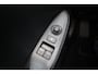 Mazda MX-5 2.0 SkyActiv-G 160 GT-M - 1ste eigenaar - Origineel Nederlands!