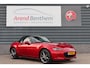 Mazda MX-5 2.0 SkyActiv-G 160 GT-M - 1ste eigenaar - Origineel Nederlands!