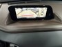 Mazda CX-30 2.0 X M Hybrid 186 Pk Open Dak Leer Bose El.Klep Memory