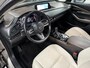 Mazda CX-30 2.0 X M Hybrid 186 Pk Open Dak Leer Bose El.Klep Memory